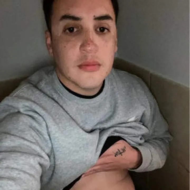 Wonderboy.... Photo On Jungo Live