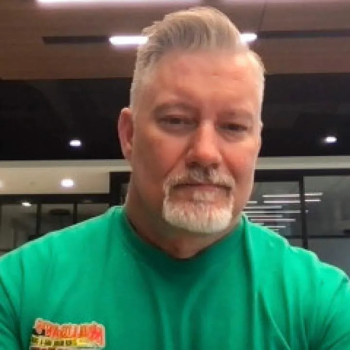 Sxf.... Photo On Jungo Live