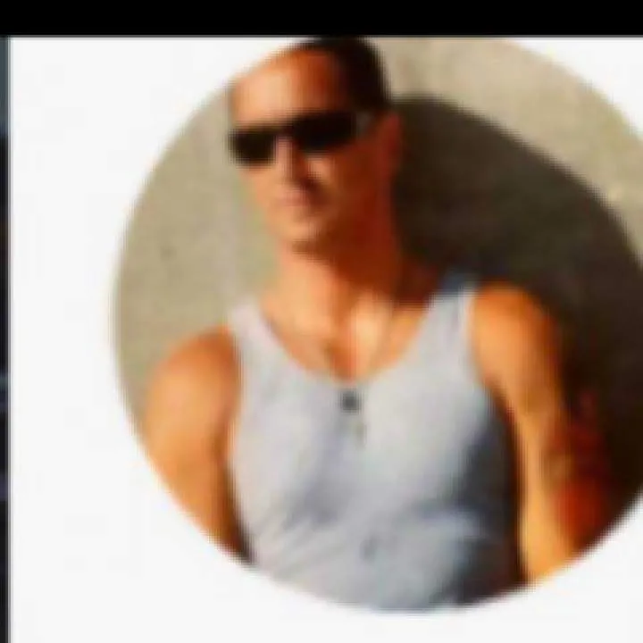 Schawncruze Photo On Jungo Live