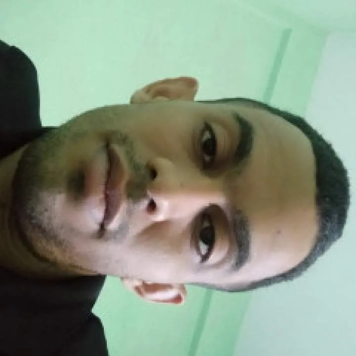 Jose Photo On Jungo Live