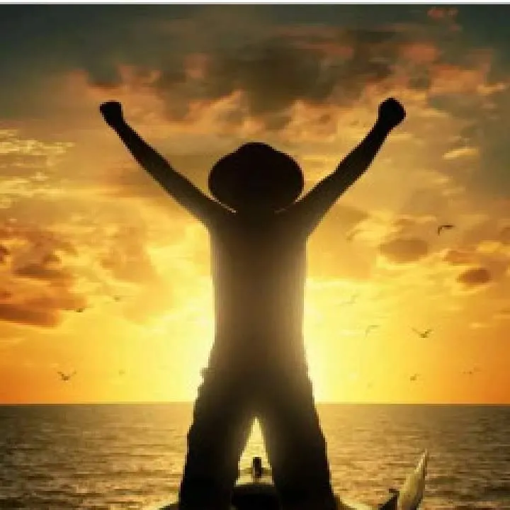 René Photo On Jungo Live