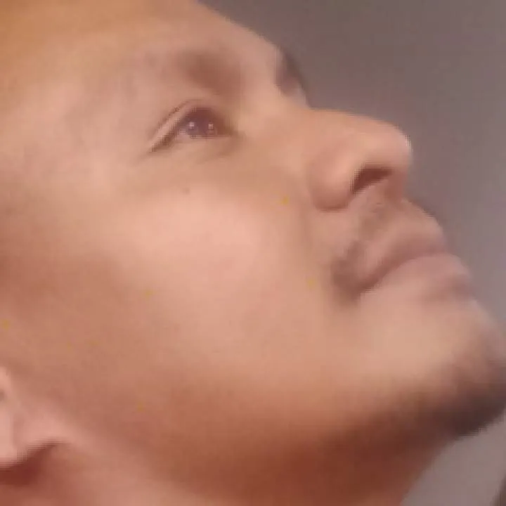 Ram Photo On Jungo Live