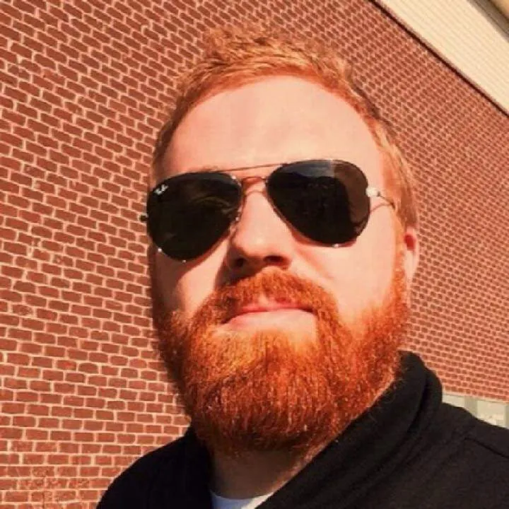 Durac.... Photo On Jungo Live