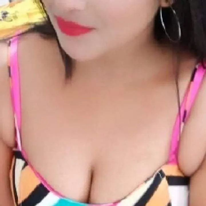 **** In Ashok Nagar Photo On Jungo Live