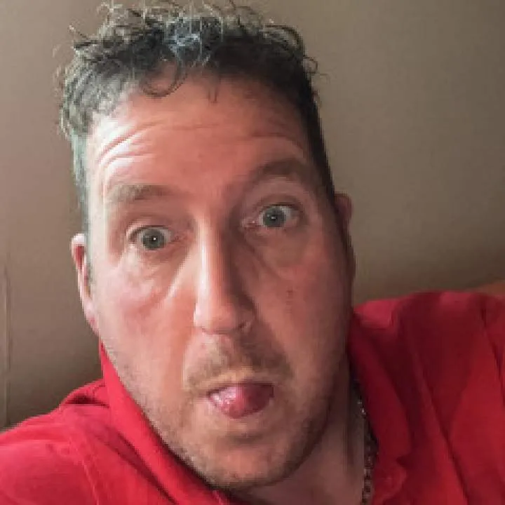 The Long One Photo On Jungo Live