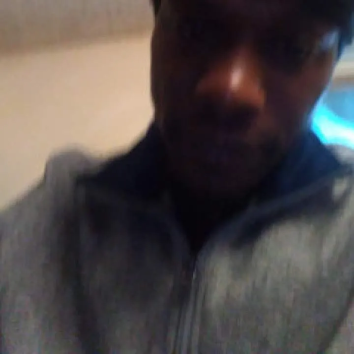 Dabestluvingcouple Photo On Jungo Live