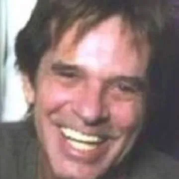 Rick Photo On Jungo Live