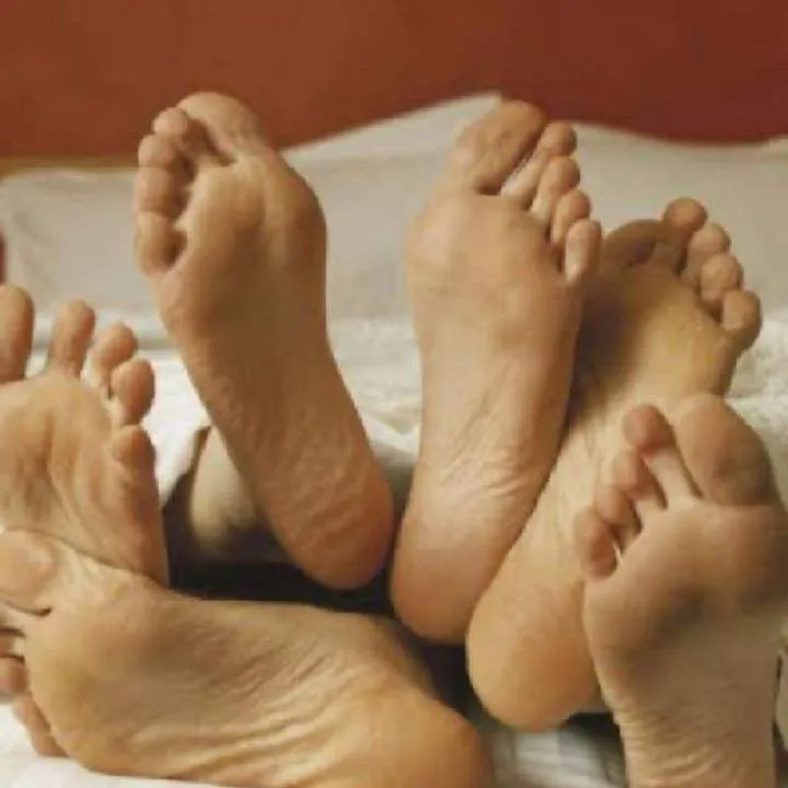 Nick Photo On Jungo Live