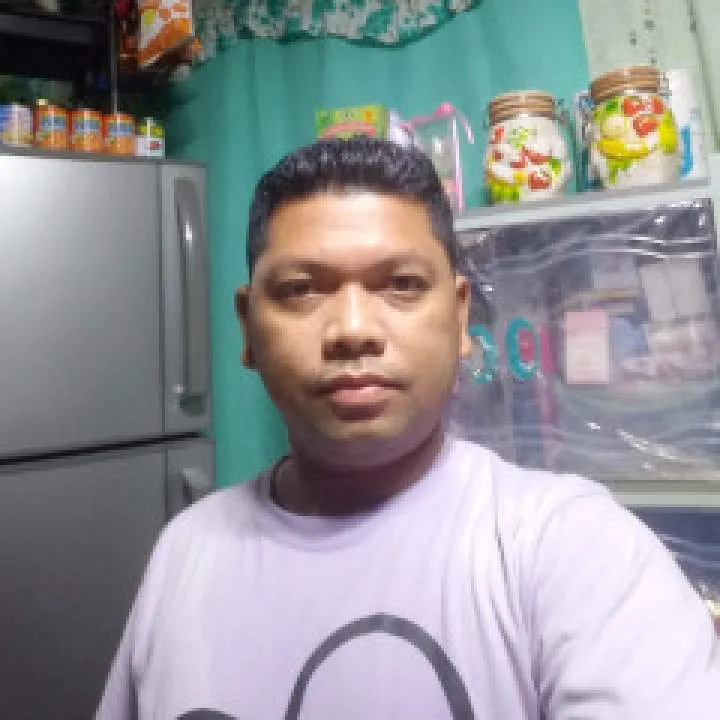 Alexis Photo On Jungo Live