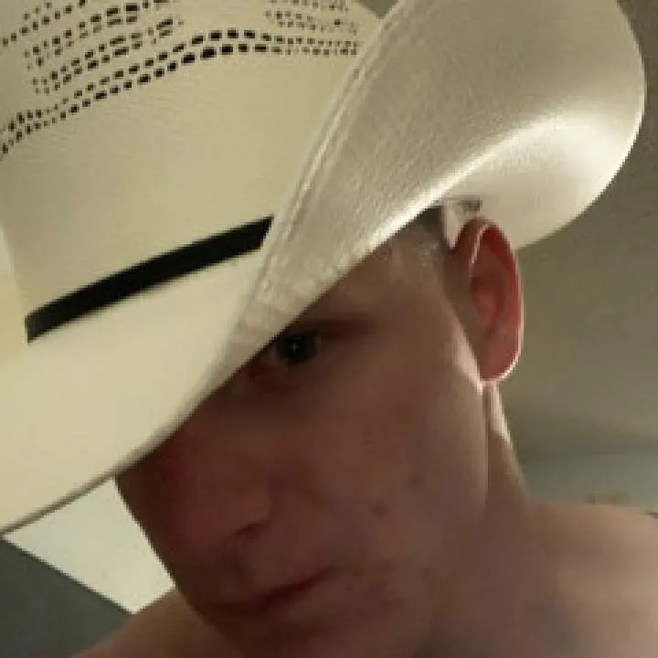 Char Photo On Jungo Live