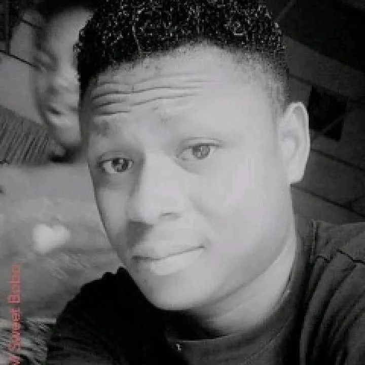 Quresh Photo On Jungo Live