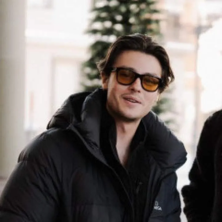 Patdjsj Photo On Jungo Live