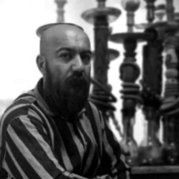 Saeed35 Photo On Jungo Live