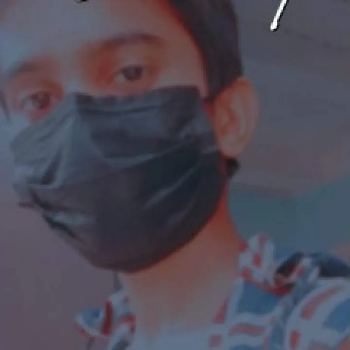 Alishan Photo On Jungo Live