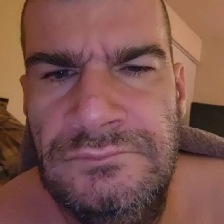 Cutiegayman Photo On Jungo Live