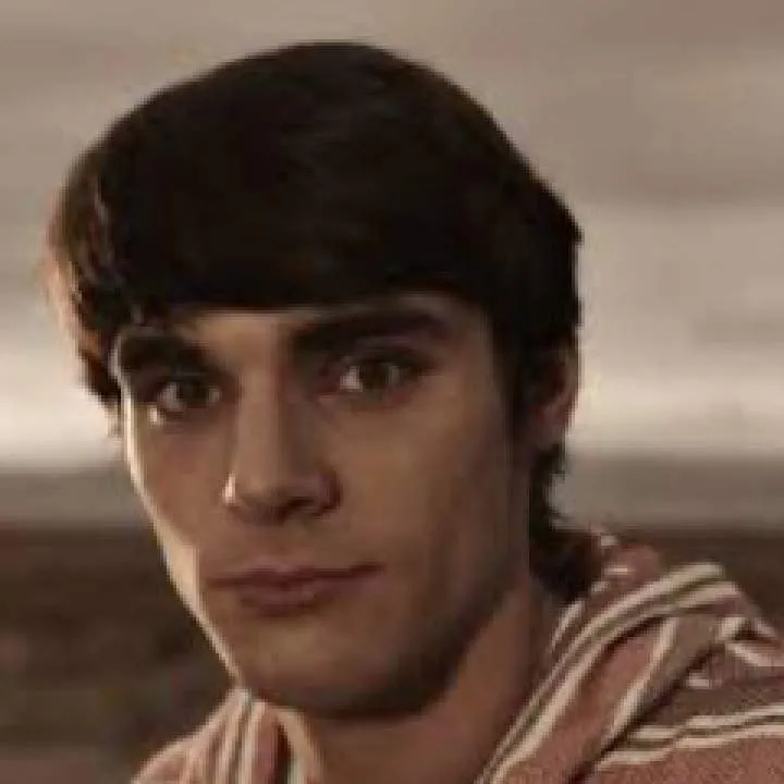 Thedon Photo On Jungo Live