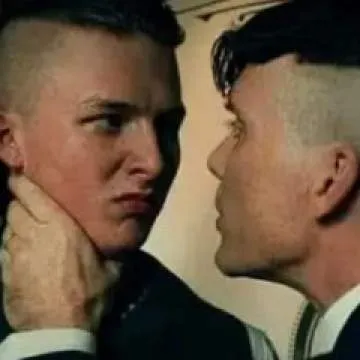 شكرا Photo On Jungo Live