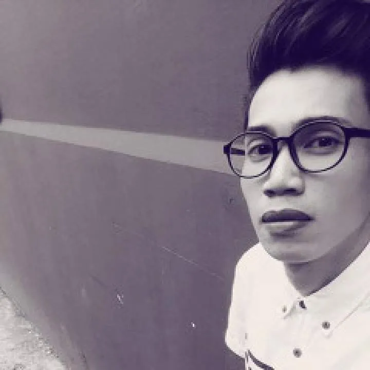 Jay Ryan Photo On Jungo Live