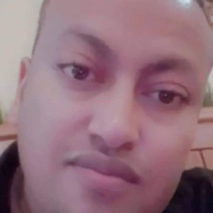 Tade Photo On Jungo Live