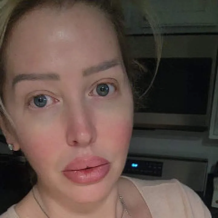 San_sexy Photo On Jungo Live