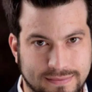 Marco Photo On Jungo Live