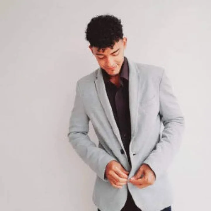 Rich Photo On Jungo Live