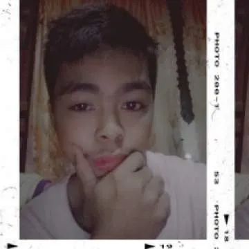 Francisxd Photo On Jungo Live