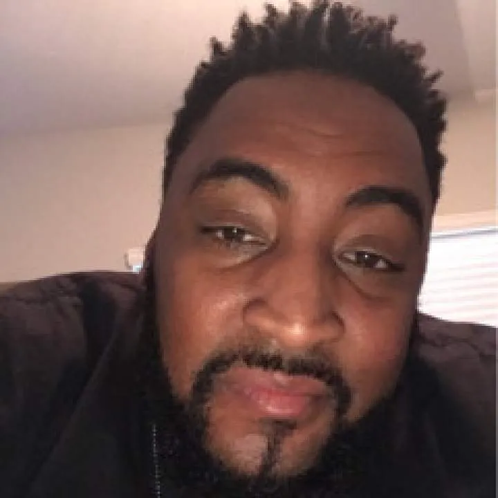 Shonuff........ Photo On Jungo Live