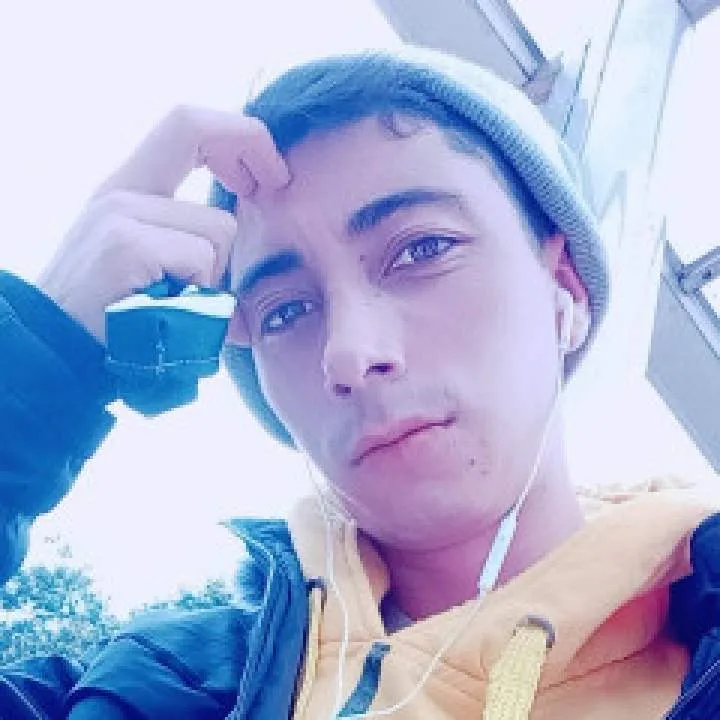 Stiven Photo On Jungo Live