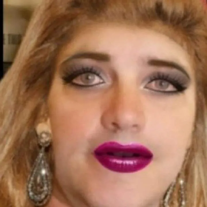 Bambieslut Photo On Jungo Live