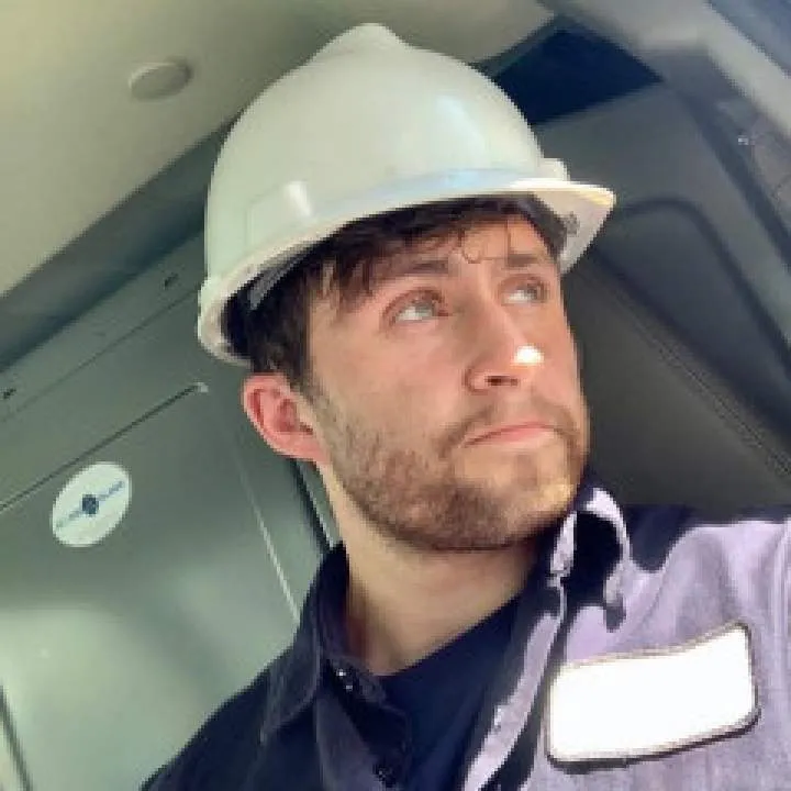 Burleson Photo On Jungo Live