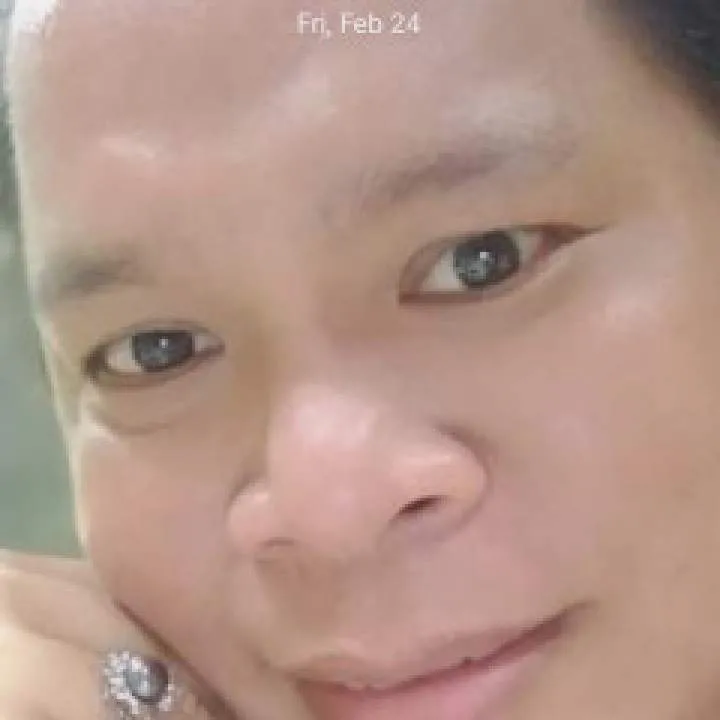 Jessa Photo On Jungo Live