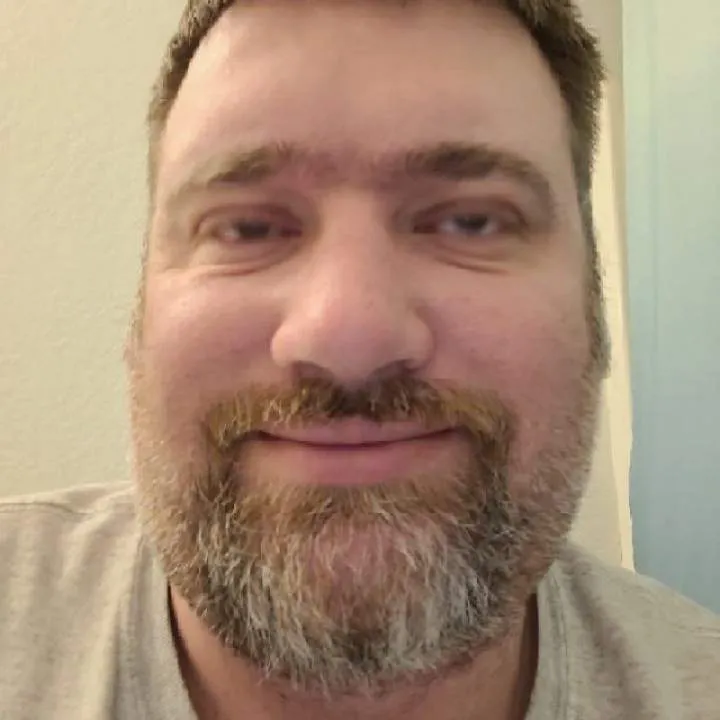 Hammer Photo On Jungo Live