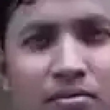 Imrul Islam Photo On Jungo Live