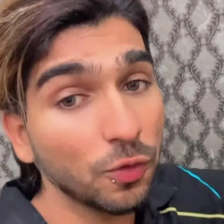 .... Photo On Jungo Live