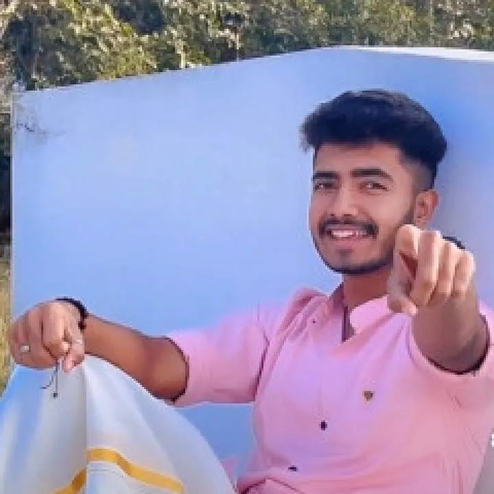 Hussen Photo On Jungo Live