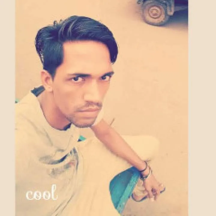 Sam Photo On Jungo Live