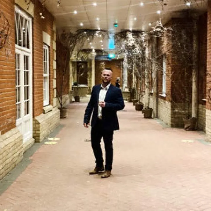 Kingkyle Photo On Jungo Live