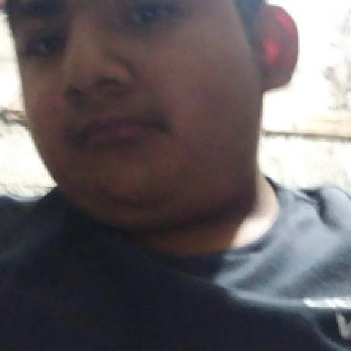 Angel Photo On Jungo Live