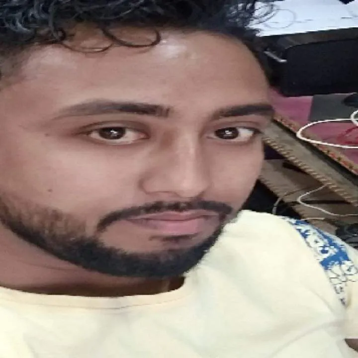 Sandy........ Photo On Jungo Live