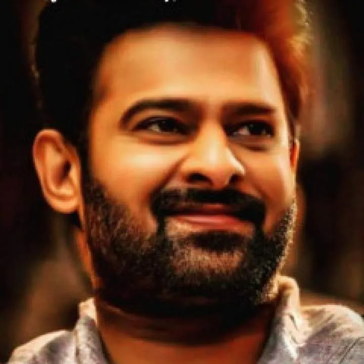 Saaho Photo On Jungo Live