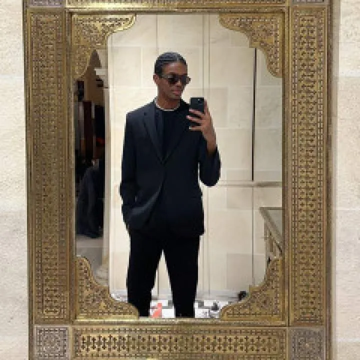 Prince Photo On Jungo Live