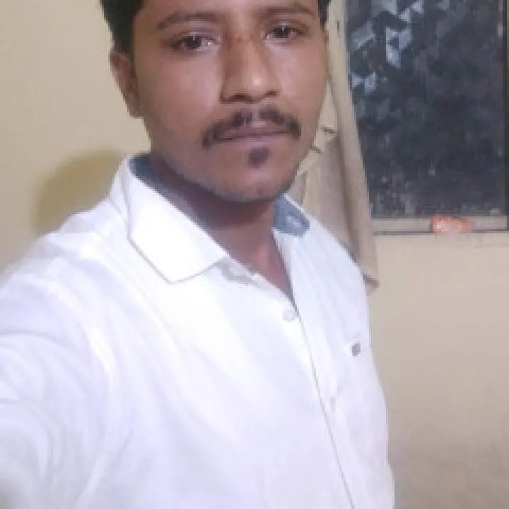 Balle Photo On Jungo Live