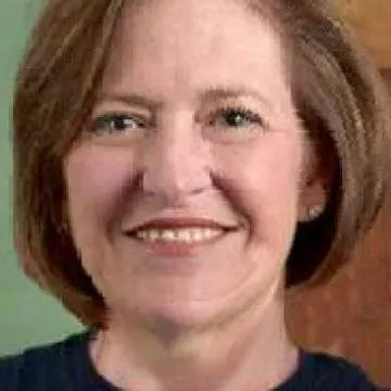 Genpat4lv Photo On Jungo Live