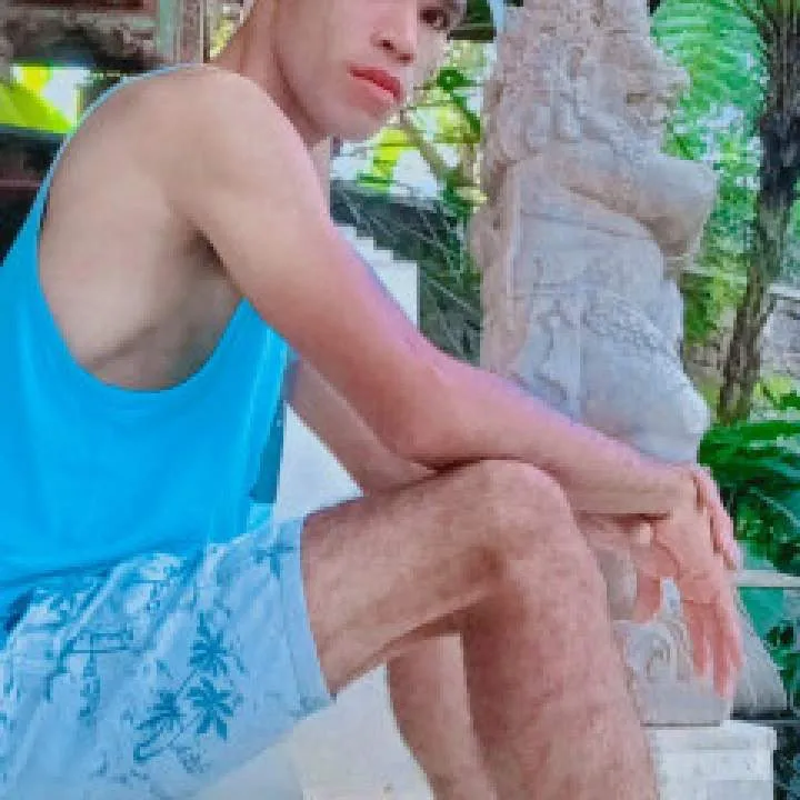 Nevaz Photo On Jungo Live