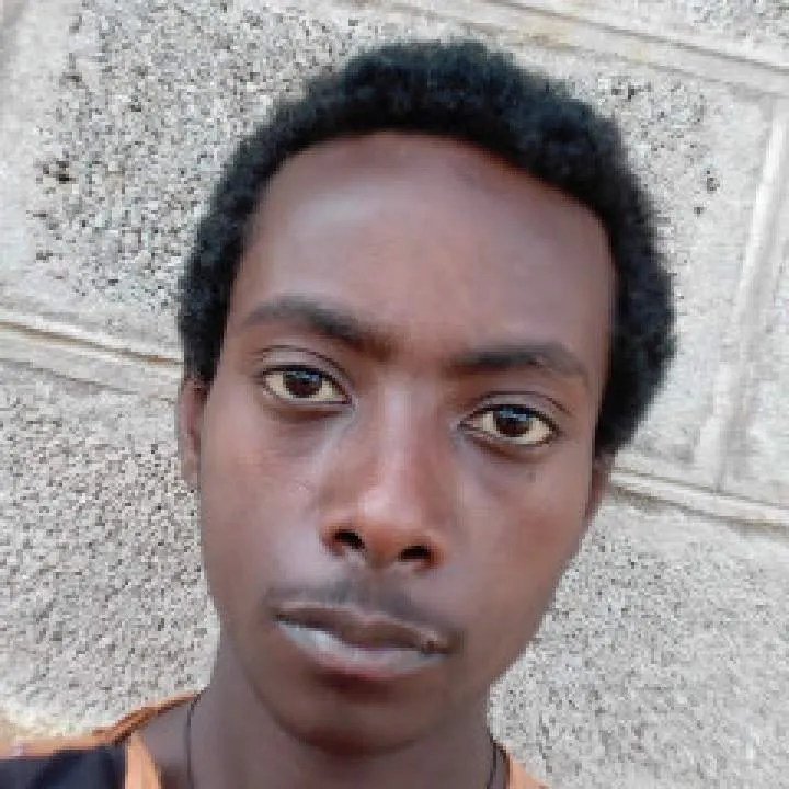 Kira Photo On Jungo Live