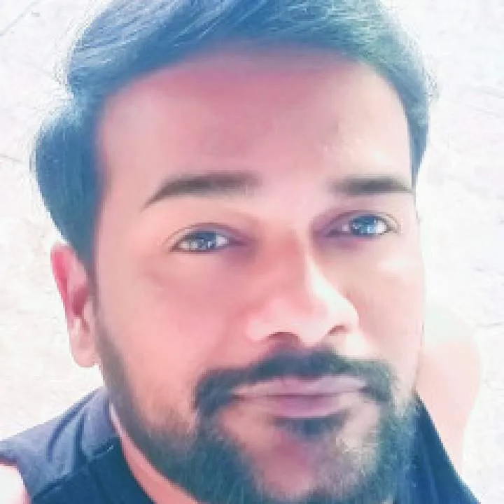 Guna Bala Photo On Jungo Live