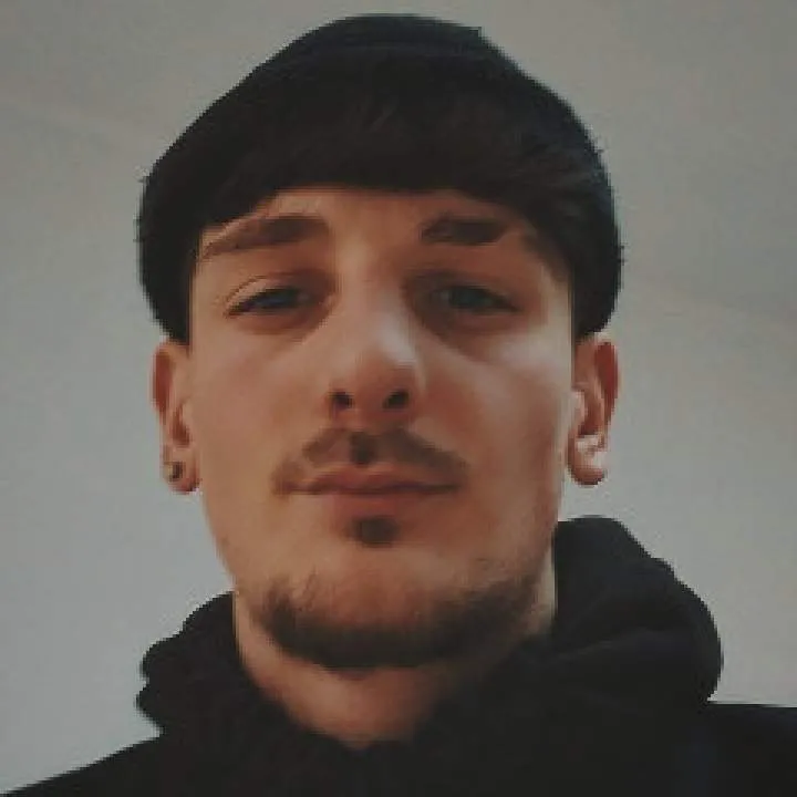 Kj Photo On Jungo Live