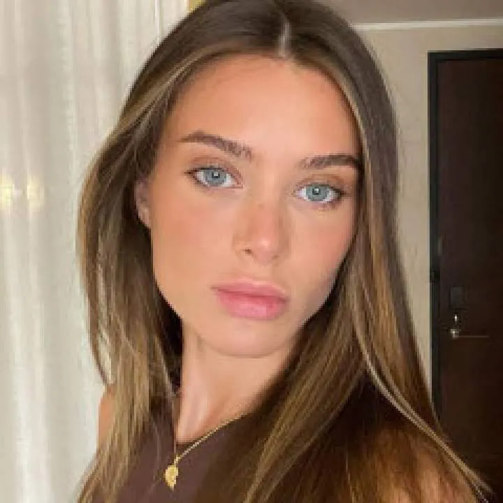 Mistressriley2 Photo On Jungo Live