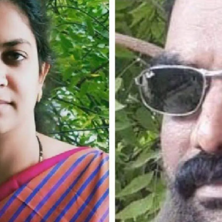 Ravi Photo On Jungo Live